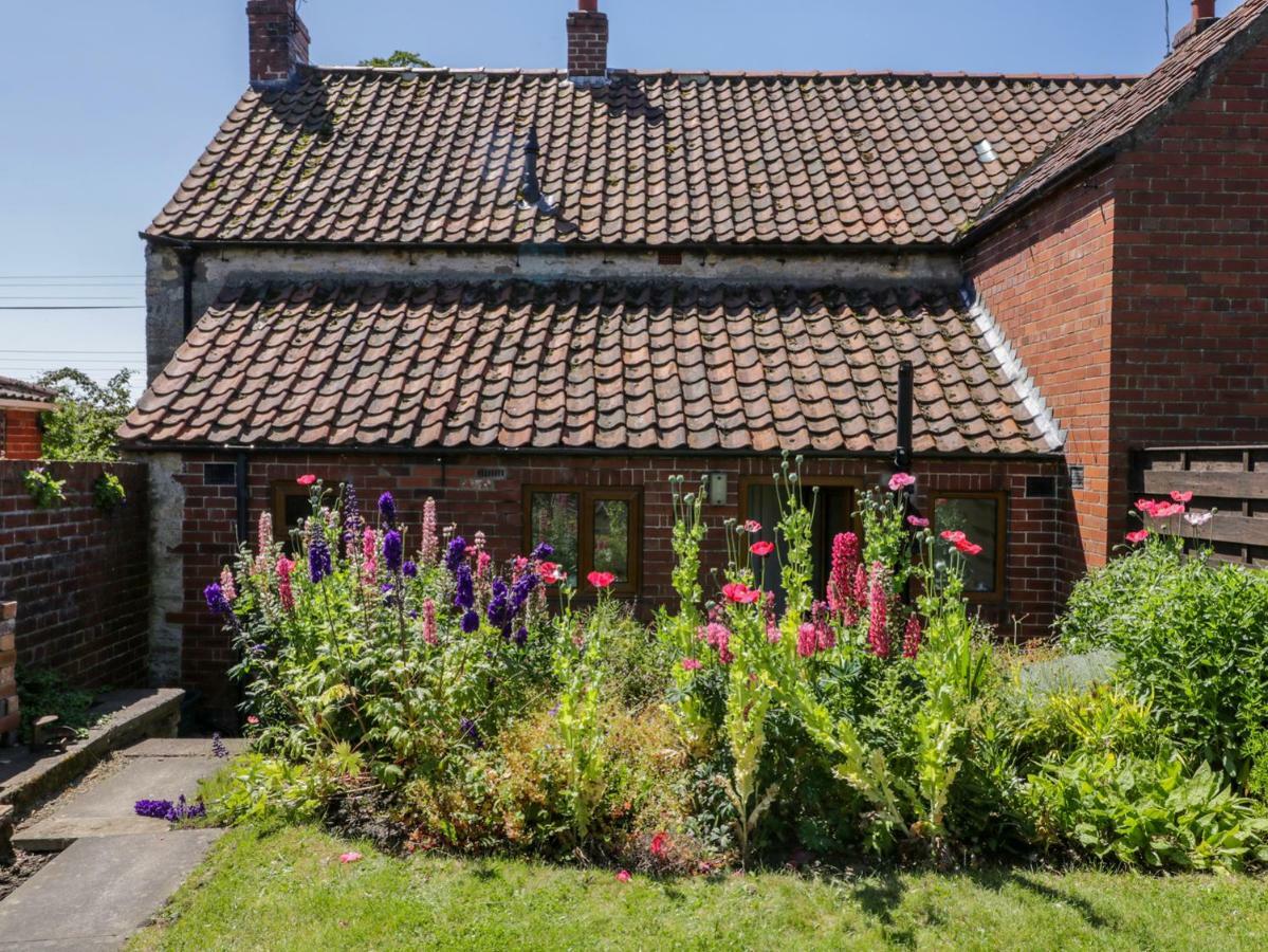 The Cottage Pickering Zewnętrze zdjęcie